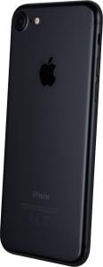 Smartfon Apple 7 2/128GB Czarny Klasa A+ 6