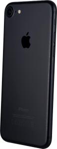 Smartfon Apple iPhone 7 2/256GB Czarny 6