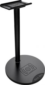 New Bee Stojak na słuchawki Z2 czarny (NB-Z2-BK) 2