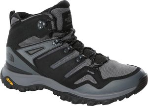 Buty trekkingowe damskie The North Face Buty trekkingowe The North Face Hedgehog Mid Futurelight T94T36KZ2 42 1