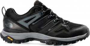 Buty trekkingowe męskie The North Face Hedgehog Futurelight czarne r. 41 1