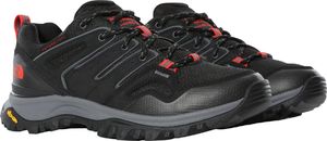 Buty trekkingowe damskie The North Face Hedgehog Futurelight czarne r. 40.5 2