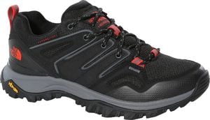 Buty trekkingowe damskie The North Face Hedgehog Futurelight czarne r. 40.5 1