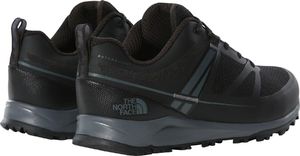 Buty trekkingowe męskie The North Face Litewave Futurelight czarne r. 44 1/2 3