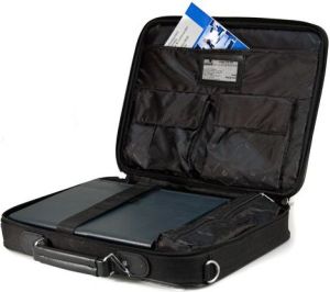 Torba Continent CC-03 2