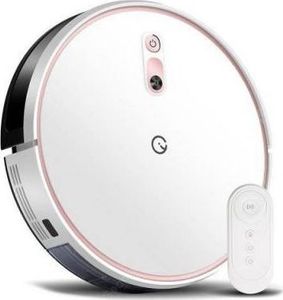 Robot sprzątający Yeedi K700 1