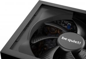 Zasilacz be quiet! Dark Power 12 1000W (BN316) 5