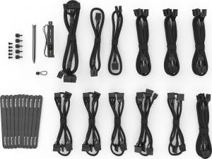 Zasilacz be quiet! Dark Power 12 1000W (BN316) 7