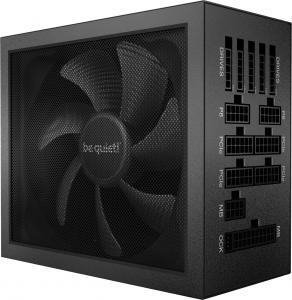 Zasilacz be quiet! Dark Power 12 850W (BN315) 1