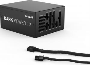 Zasilacz be quiet! Dark Power 12 850W (BN315) 2