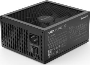 Zasilacz be quiet! Dark Power 12 750W (BN314) 3