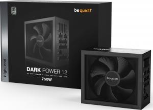 Zasilacz be quiet! Dark Power 12 750W (BN314) 4