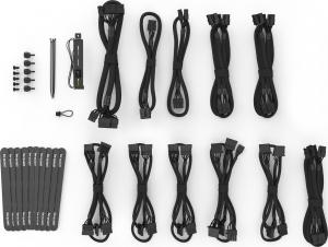 Zasilacz be quiet! Dark Power 12 750W (BN314) 7