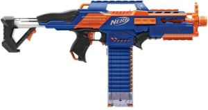 Nerf Elite Rapidstrike CS18 (A3901) 2