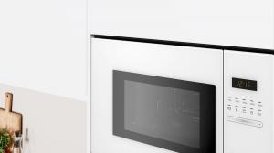 Kuchenka mikrofalowa Balay 3CG5172B0 5