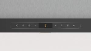 Okap Balay 3BI998HNC 2