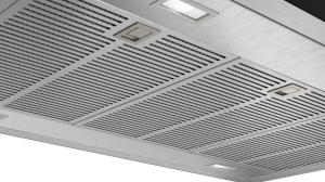 Okap Balay 3BI998HNC 3