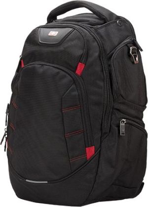 Plecak Sumdex BP-303BK 1