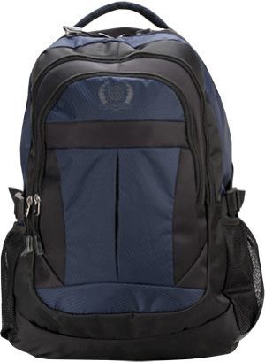 Plecak Sumdex BP-001 1