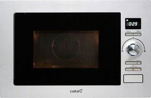 Kuchenka mikrofalowa Cata MC25D 1
