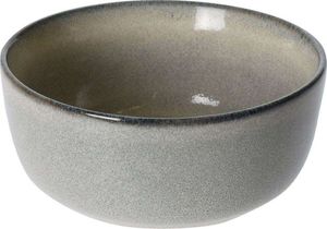 Excellent Houseware Zestaw OBIADOWY miska talerz talerzyk kubek 16 el. 11