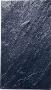 Deska do krojenia Excellent Houseware szklana 2szt. 3