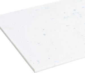 Deska do krojenia Excellent Houseware z rączką plastikowa 4
