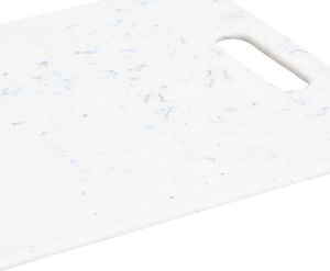 Deska do krojenia Excellent Houseware z rączką plastikowa 5