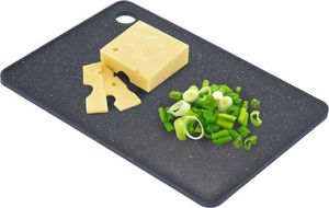 Deska do krojenia Excellent Houseware plastikowa 2