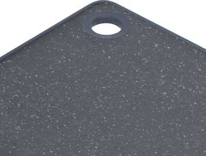 Deska do krojenia Excellent Houseware plastikowa 3