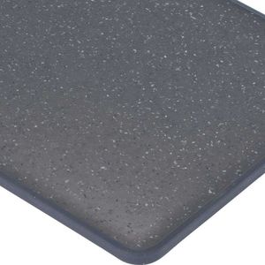 Deska do krojenia Excellent Houseware plastikowa 4