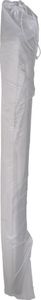 Ambiance Parasol ogrodowy regulowany Szary 200 cm 4