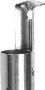 ProBeach Stojak uchwyt wbijany do parasola plażowego 2