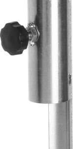 ProBeach Stojak uchwyt wbijany do parasola plażowego 3