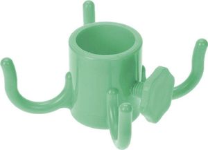 ProBeach Uchwyt wieszak na parasol ogrodowy plażowy 2