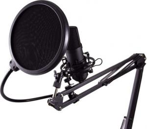 Mikrofon CoolBox BM-660 3
