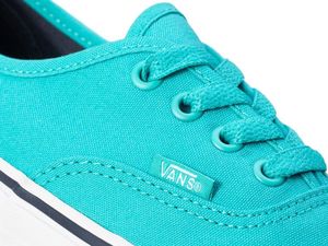 Vans Buty Vans Authentic Ceramic VN0004MLJPR 36 1