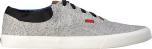 Ben Sherman Buty Ben Sherman BN-08 44 1
