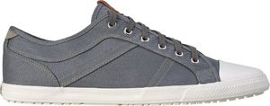 Ben Sherman Buty Ben Sherman BN-14 46 1