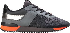 CRUYFF Buty Cruyff CRUYFF-1 40 1