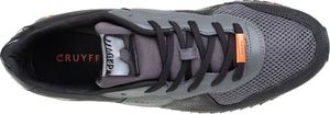 CRUYFF Buty Cruyff CRUYFF-1 44 2