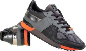 CRUYFF Buty Cruyff CRUYFF-1 44 5