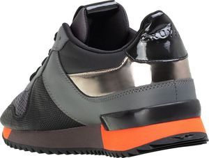 CRUYFF Buty Cruyff CRUYFF-1 45 3