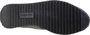 CRUYFF Buty Cruyff CRUYFF-1 45 4