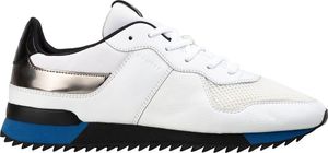 CRUYFF Buty Cruyff CRUYFF-2 43 1