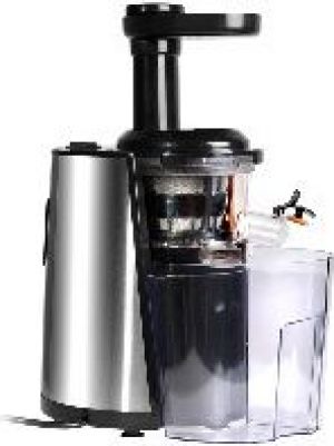 Wyciskarka wolnoobrotowa Lafe LAFSOK45292 2