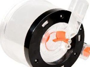 Wyciskarka wolnoobrotowa Lafe LAFSOK45292 3