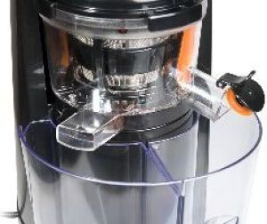 Wyciskarka wolnoobrotowa Lafe LAFSOK45292 6