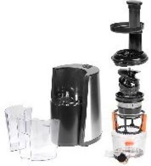 Wyciskarka wolnoobrotowa Lafe LAFSOK45292 8