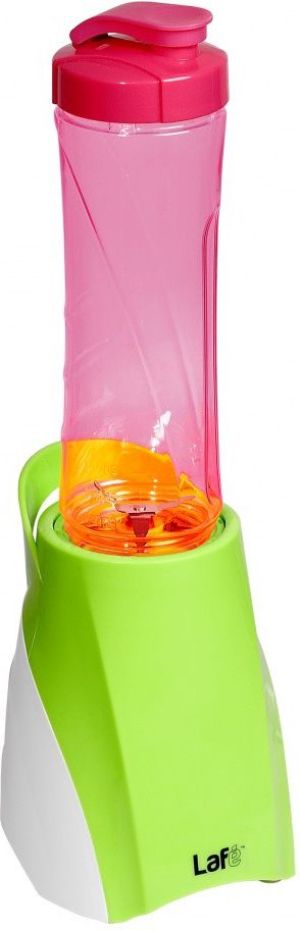 Blender kielichowy Lafe smoothie (BBP-001) 3